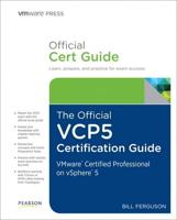 Official Certification Guide