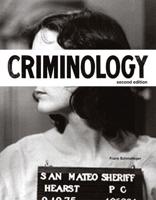 Criminology