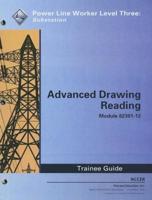 82301-12 Advanced Drawing Reading TG