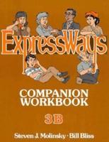 Expressways Companion Book