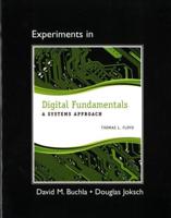 Experiments in Digital Fundamentals