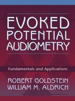 Evoked Potential Audiometry