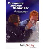 Action Training Systems--EMR