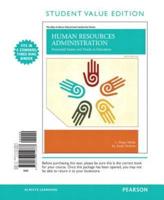 Human Resources Administration