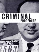 Criminal Procedure (Justice Series) Plus MyCrimeKit -- Access Card Package