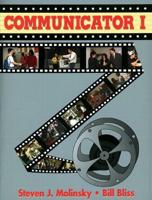 Communicator 1