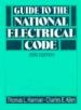 Guide to the National Electrical Code 1996 Edition