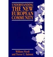 Understanding New European Communty(Phi)
