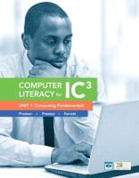 Computer Literacy for IC3