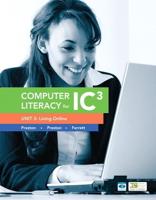 Computer Literacy for Ic3