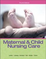 Maternal & Child Nursing Care