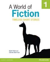 A World of Fiction 1