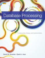 Database Processing