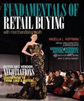 Fundamentals of Merchandising Math and Retail Buying Plus MyFashionKit -- Access Card Package