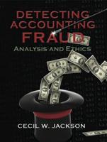 Detecting Accounting Fraud