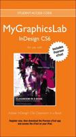 MyGraphicsLab InDesign Course With Adobe InDesign CS6 Classroom in a Book