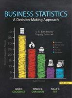 Business Statistics Plus NEW MyLab Statistics With Pearson eText -- Access Card Package