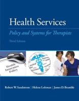 Health Services