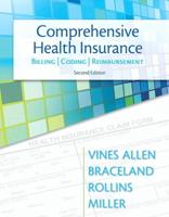 Comprehensive Health Insurance