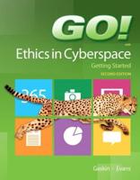 Go! With Ethics in Cyberspace