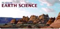 High School Earth Science 2011 Student Edition (Hardcover) Grade 9/10