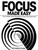 Focus Made Easy