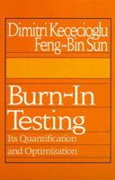 Burn-in Testing