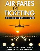 Air Fares and Ticketing