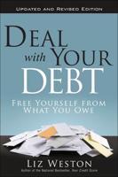 Deal With Your Debt