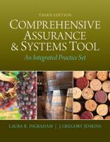 Comprehensive Assurance & Systems Tool