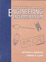 Introduction to Engineering Experimentation