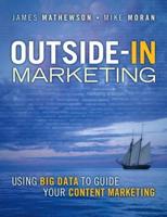 Outside-in Marketing