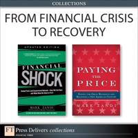 From Financial Crisis to Recovery (Collection)