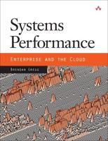 Systems Performance