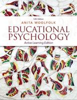 Educational Psychology