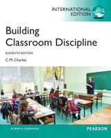 Building Classroom Discipline