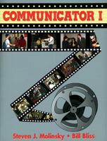 Communicator I Audio Program (2)