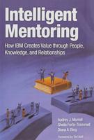 Intelligent Mentoring (Paperback)