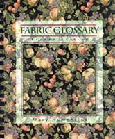 Fabric Glossary