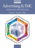 Advertising & IMC