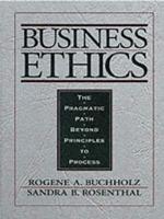 Business Ethics