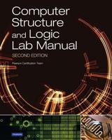 Computer Structure and Logic Lab Manual