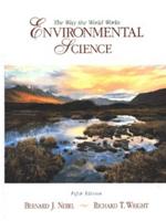 Environmental Science