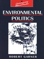 Environmental Politics