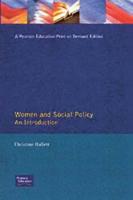 Women and Social Policy