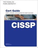 CISSP Cert Guide MyITCertificationlab Without Pearson eText - Access Card