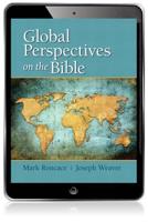 Global Perspectives on the Bible eBook