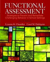 Functional Assessment