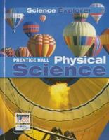 Se: Physical Science Se 2009C