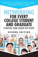 Networking for Every College Student and Graduate